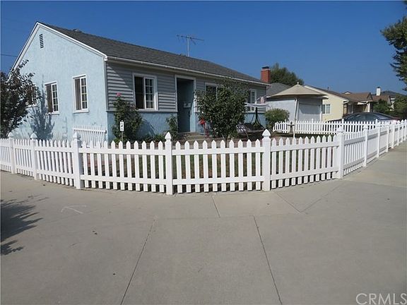2nd image of 4303 Josie Ave