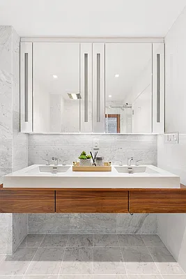 Sold by Compass | media 8