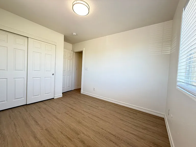 2696 Begonia Valley Ave — Photo 14