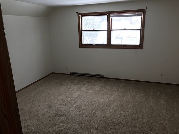 4th image of 12480 W Park Ave #12482