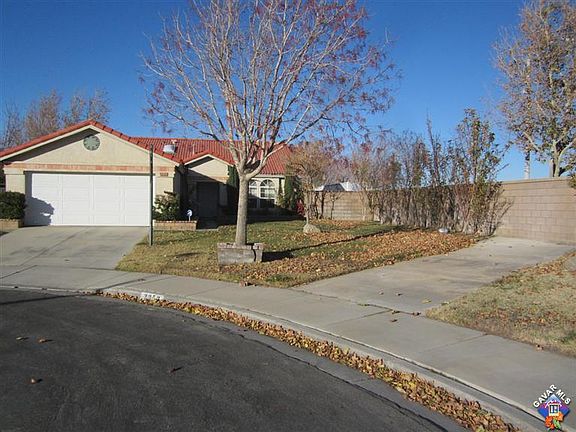 2nd image of 2353 Langhorn St