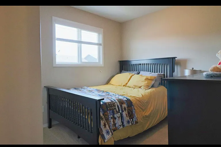 205 26th St #205 — Photo 9