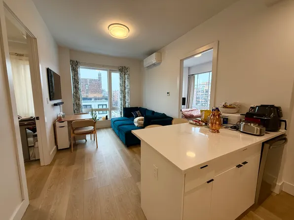 186 Lenox Road image 1 of 12