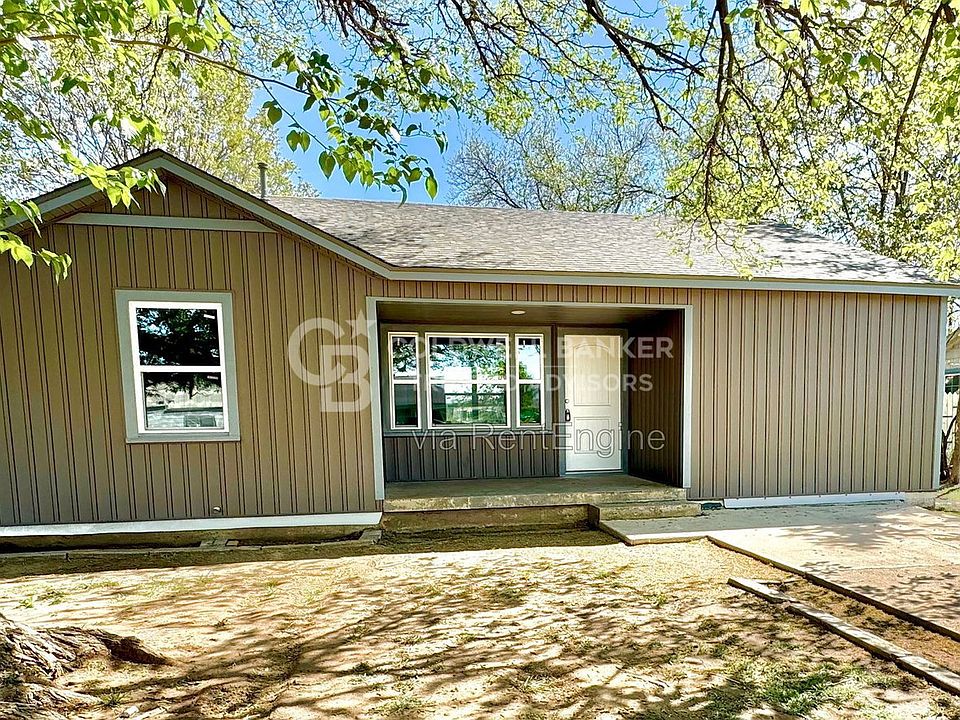 1st image of 2009 49th St