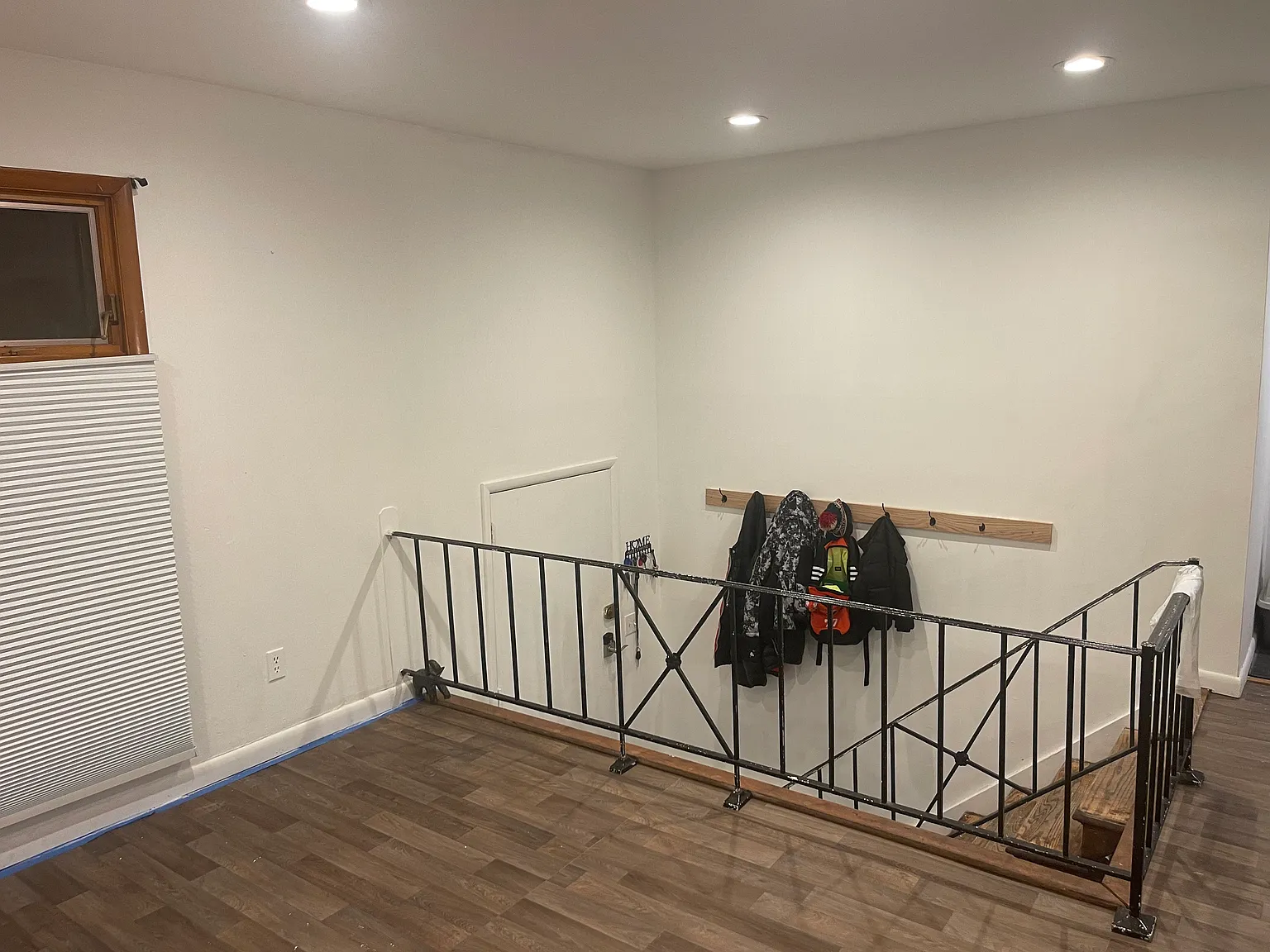 71 Picadilly Cir — Photo 3