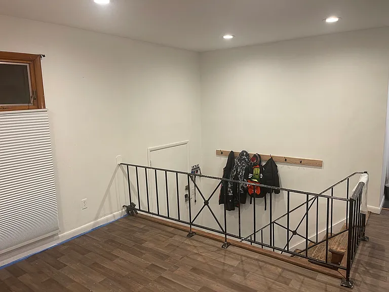 71 Picadilly Cir — Photo 3