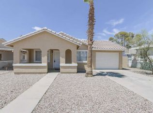 204 E 10th St, Casa Grande, AZ 85122