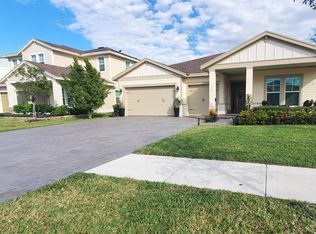 1118 Arrowhead Point Rd, Loxahatchee, FL 33470