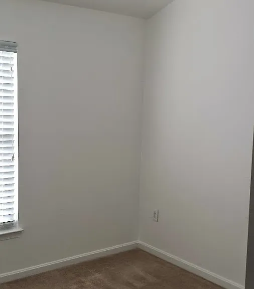 3826 Elbert Ave — Photo 17