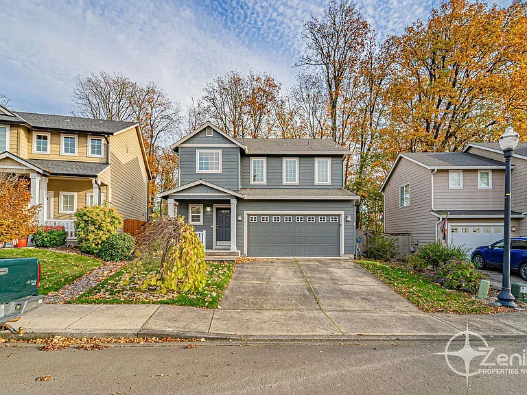5242 N St — Photo 31