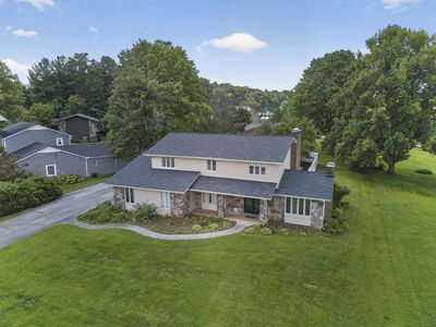 102 Sandpiper Cir, Kingsport, TN, 37663