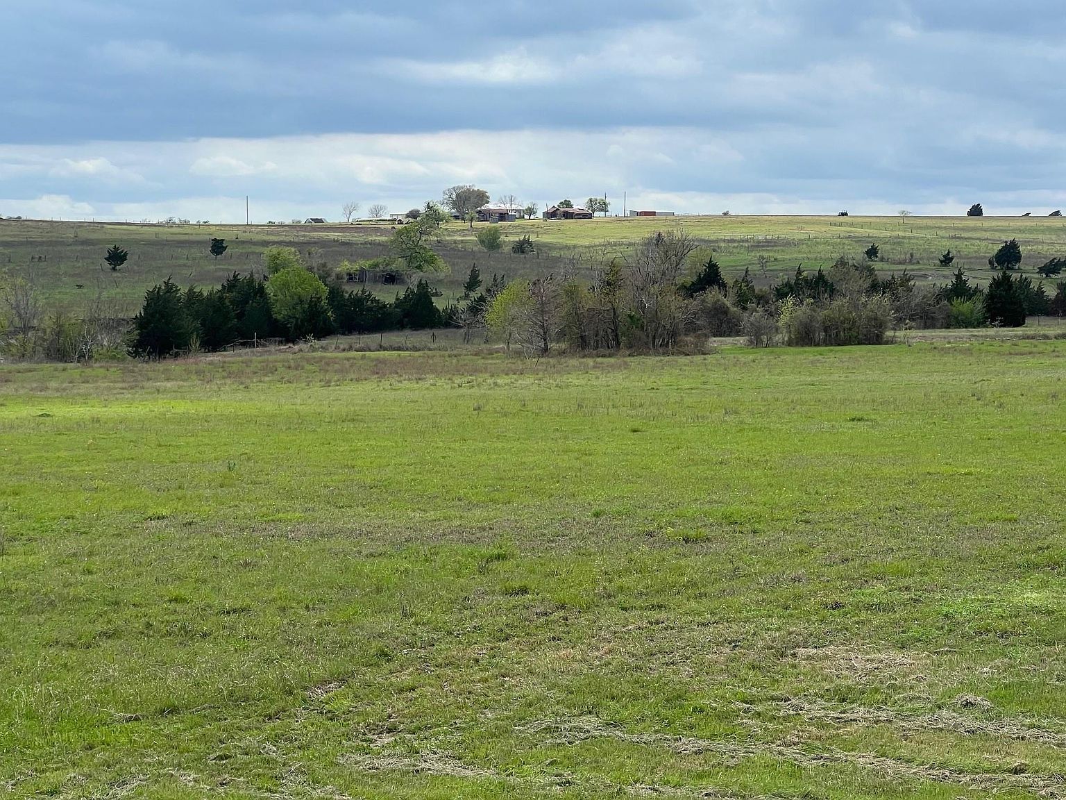 0 Gebert Rd, Muldoon, TX 78949 MLS 86941381 Zillow