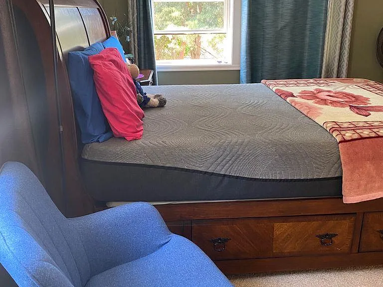11210 Slater Ave NE #102 — Photo 7