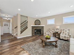 15 Harrison Ave S, Hopkins, MN 55343