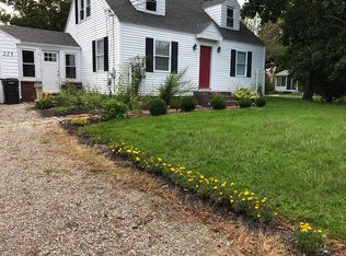 225 Black Point Rd, Scarborough, ME 04074