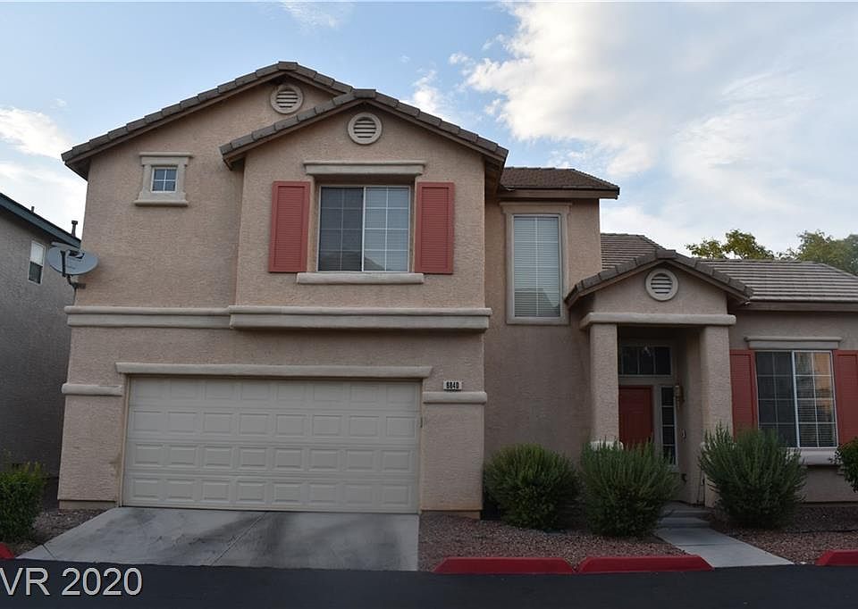 1st image of 6840 Momentos St