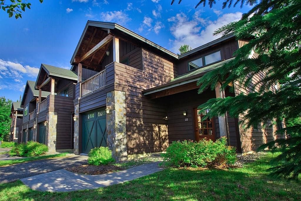 60 Long Pond Trl, Lake Placid, NY 12946 MLS 178837 Zillow