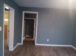 815 N Jackson St #C, Palestine, TX 75801