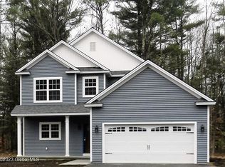 19 Southwoods Rd, Fort Edward, NY 12828