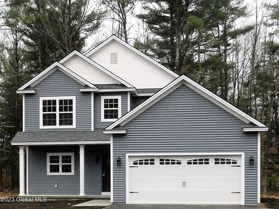 19 Southwoods Road, Fort Edward, NY, 12828