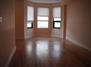 2649 W North Ave APT 2, Chicago, IL 60647