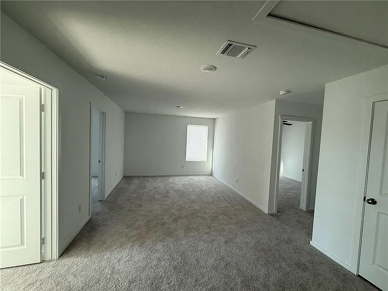 7710 Thor Dr — Photo 5