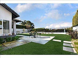 2nd image of 4 Soto Grande Dr