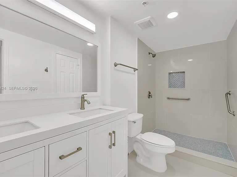 151 SW 117th Ave #9308 — Photo 24