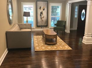 3320 Old Wagon Rd, Marietta, GA 30062