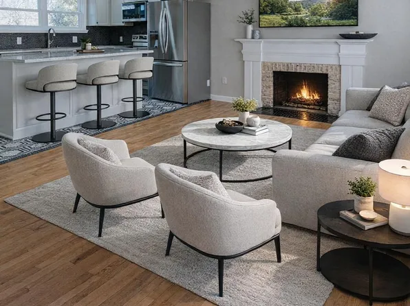 106 North St NE, Leesburg, VA 20176