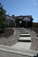 3rd image of 10 Poplar Pl