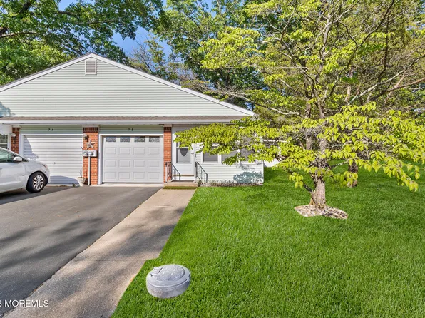 7 Crocus Lane #B, Whiting, NJ 08759