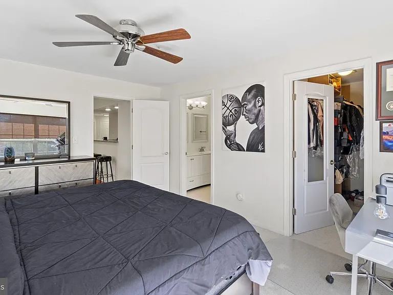 6601I Thackwell Way #I — Photo 14