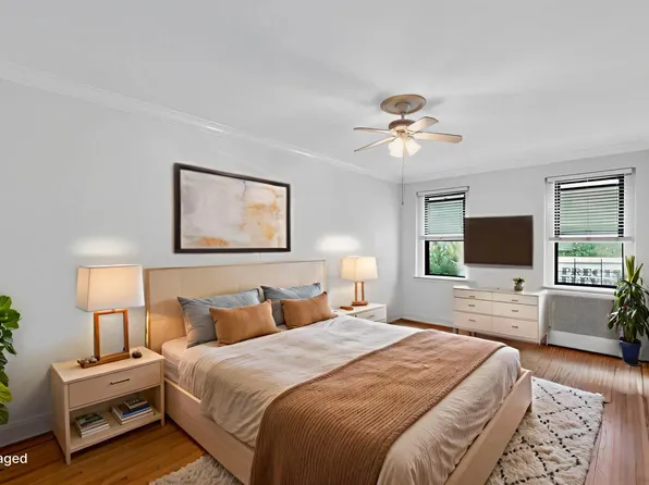 41-09 41st Street image 33 of 55