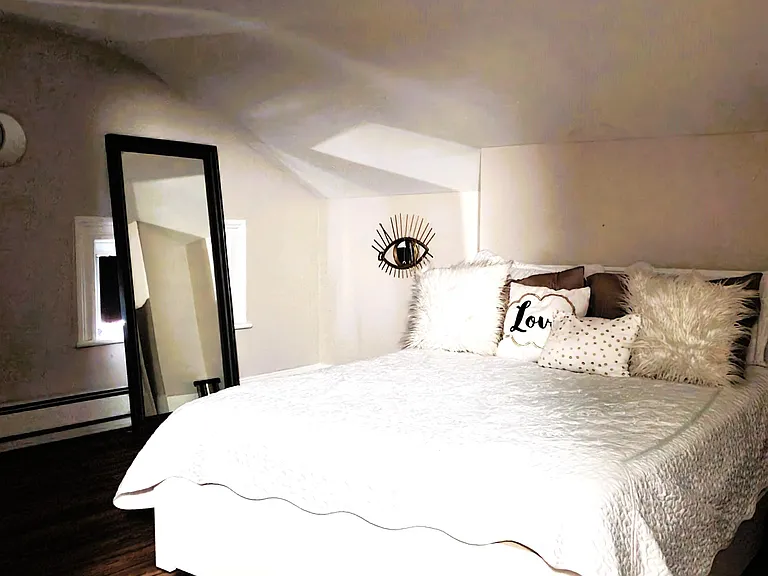 186 Summit Ave #2 — Photo 18