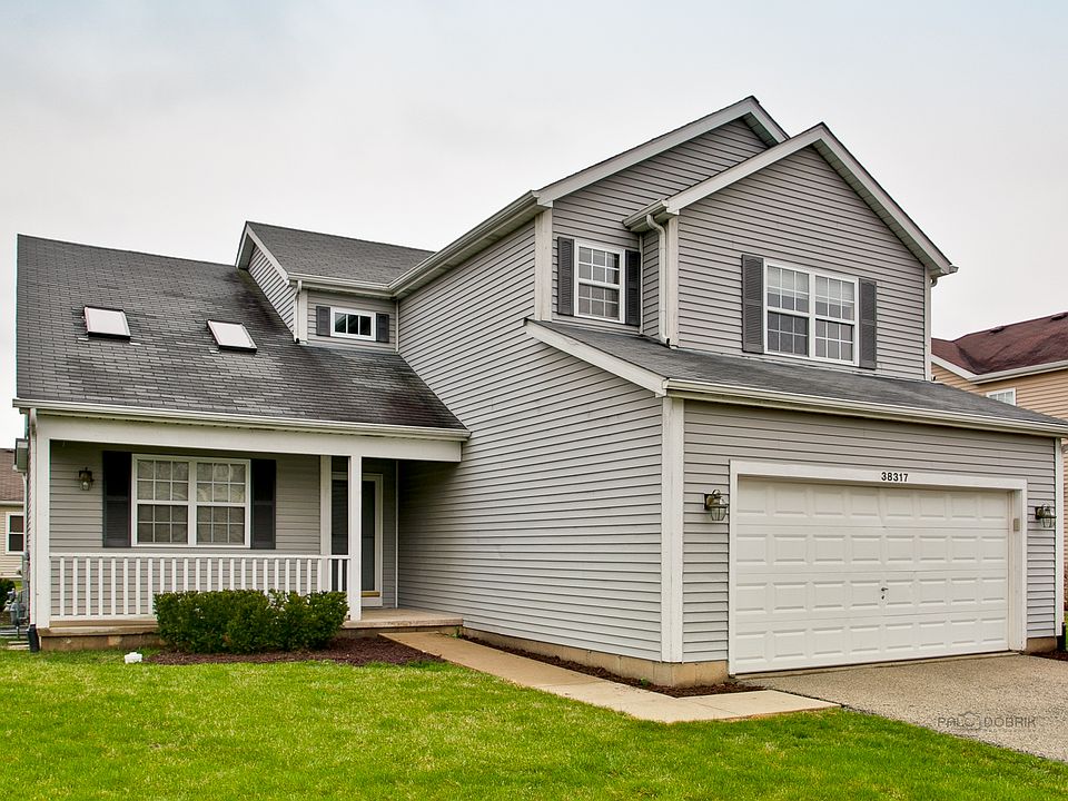 1st image of 38317 Imperial Ln