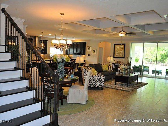 4th image of 15718 Spotted Saddle Cir
