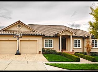 4102 Southview Ter, Medford, OR 97504