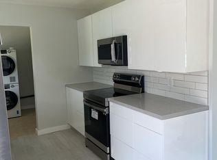 373 Winthrop Ave #3, New Haven, CT 06511