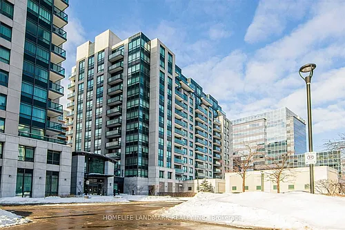 55 S Town Centre Blvd #209 Photo 1 55 S Town Centre Blvd #209 Photo 1