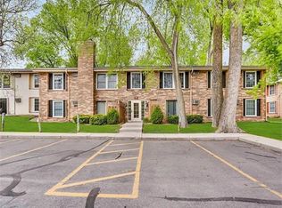 4454 Cedar Lake Rd #7, Saint Louis Park, MN 55416