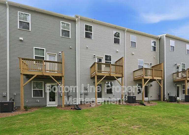 3146 Gypsum Dr — Photo 46