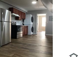 2606 Talbot Rd #111, Baltimore, MD 21216