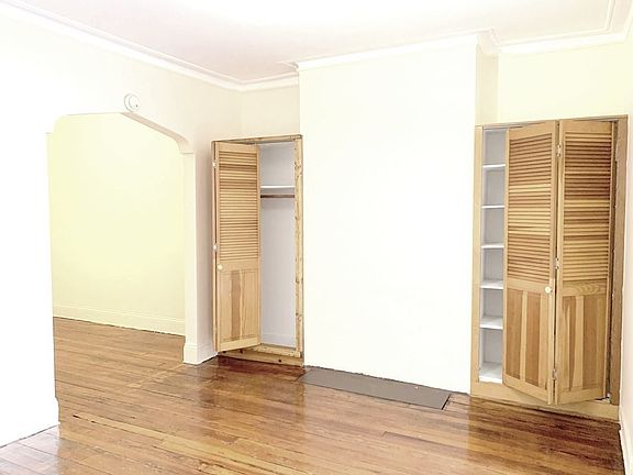 3rd image of 633 Leonard St #3F