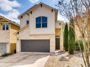 8405 Nicola Trl, Austin, TX 78745