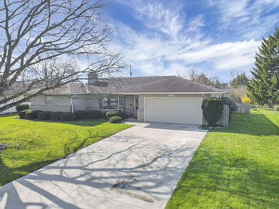 2nd image of 2793 Talisman Ct
