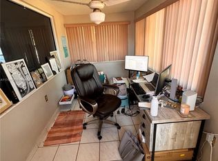 30 E 59th St, Hialeah, FL 33013