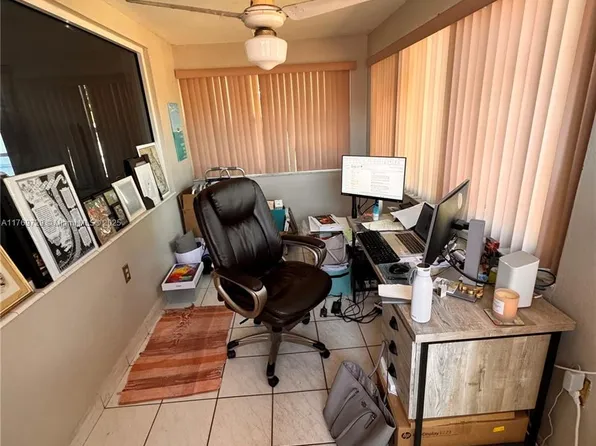 30 E 59th St, Hialeah, FL 33013