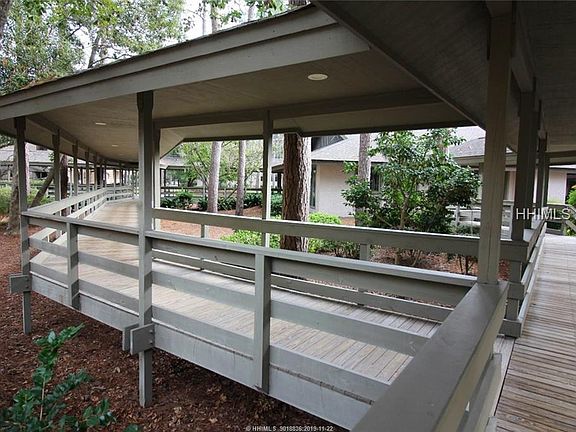 2nd image of 300 Woodhaven Dr