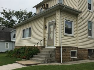 6704 Beech Ave, Baltimore, MD 21206